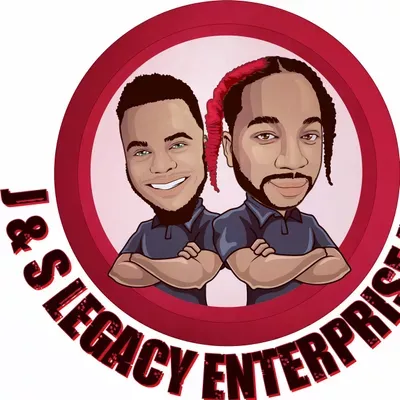 J and S Legacy Enterprise LLC