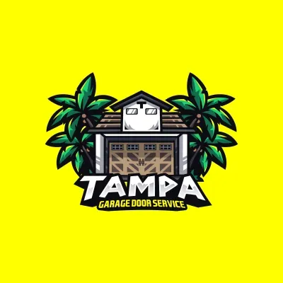 Tampa Garage Door Service