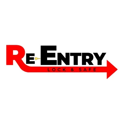 Re Entry Lock and Safe