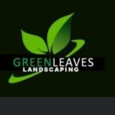 Greenleaveslandscaping