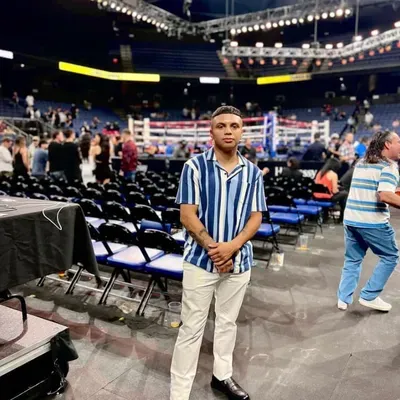 Knockout services