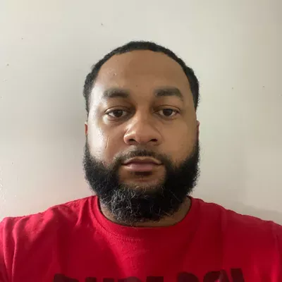 Next Step Logistics LLC