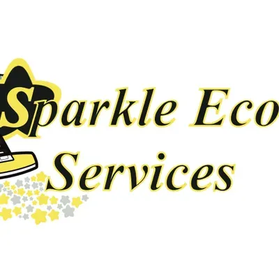 Sparkle Eco Service LLC