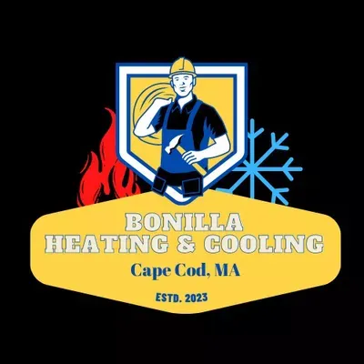 Bonilla Heating & Cooling