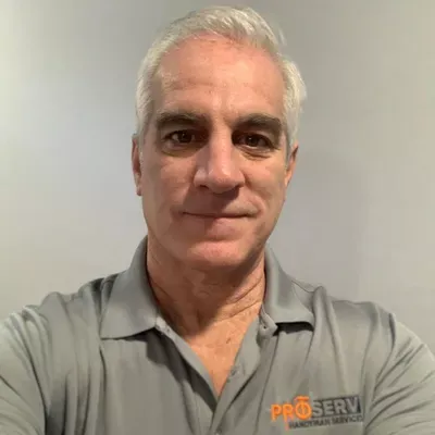 Proserv Handyman Services LLC