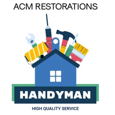 ACM Restorations
