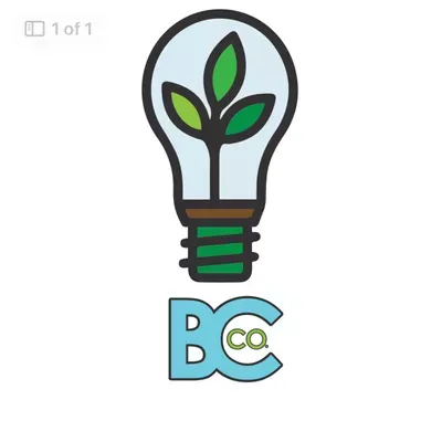 BC CO Cleaning Company