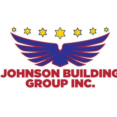 JOHNSON BUILDING GROUP, INC.