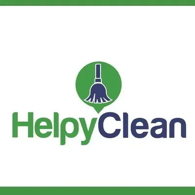 Helpyclean