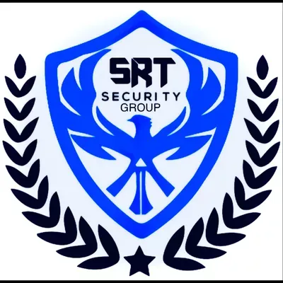 SRT SERVICE