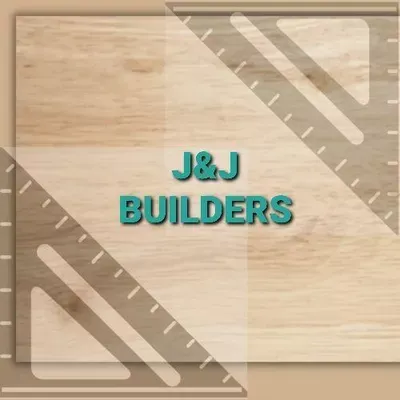 J&J builders