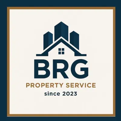 BRG Construction