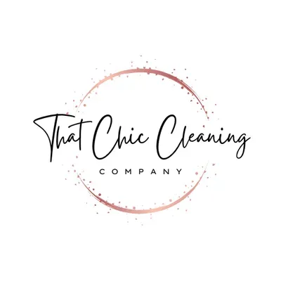 Chic Cleaning Co