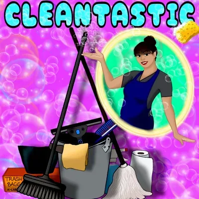 Cleantastic