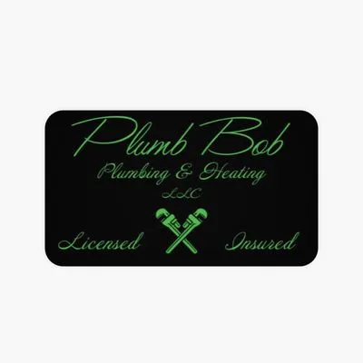 Plumbob Plumbing,Heating & cooling