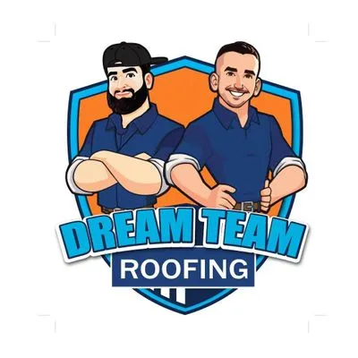 Dream Team Roofing Inc
