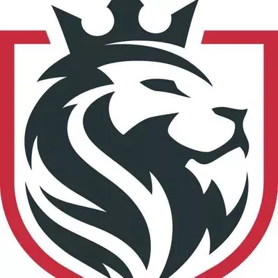 Royal Property Services