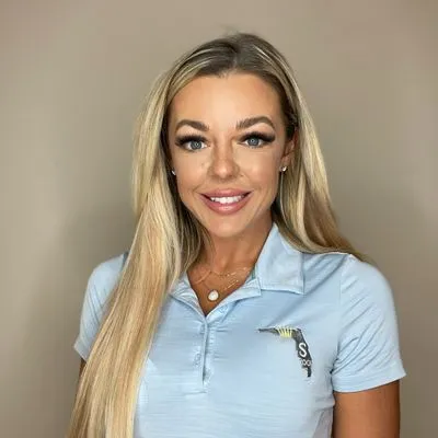 Florida Building Pros