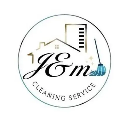 J&M Cleaning Services LLC
