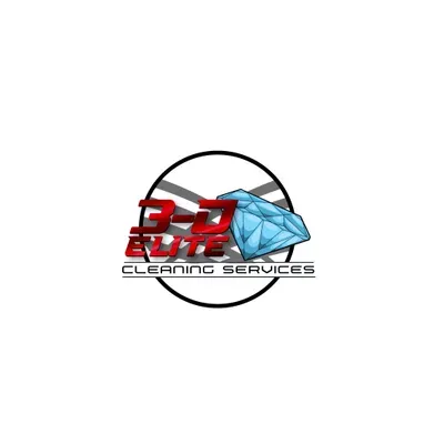 3-D Elite Premier Cleaning Services (KC)