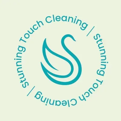 Stunning Touch Cleaning
