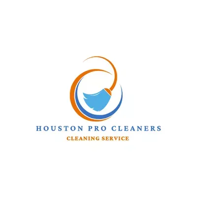 Houston Pro Cleaners