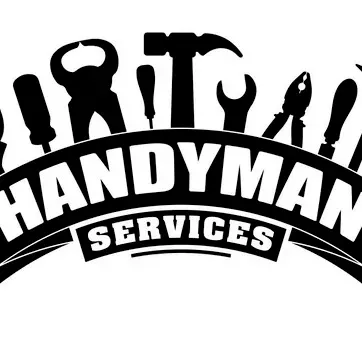 Handyman Painter 24/7