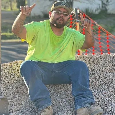 Just Quality Landscape Services LLC