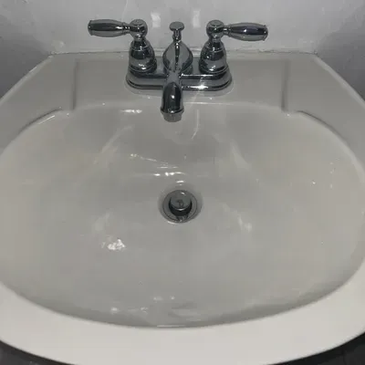 MAISMA CLEANING