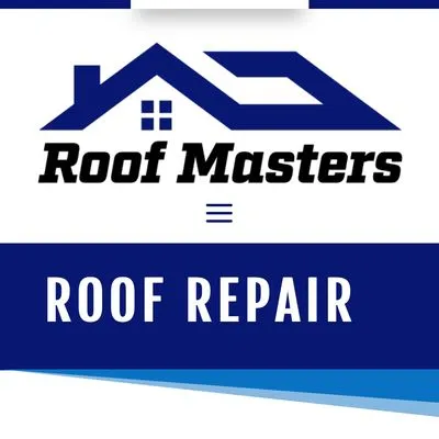 Roof Masters