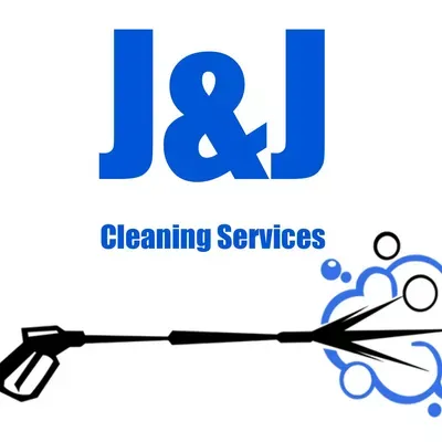 J&J Tiles, Handyman,  Home improvement