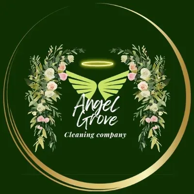 Angel Grove Cleaning LLC