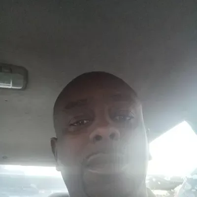 king moving