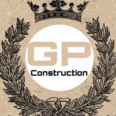 GP Construction