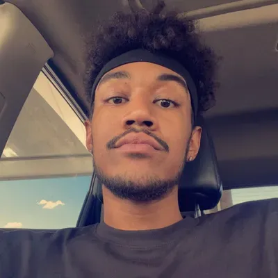 Stress Free Moving