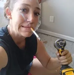S&A Renovations+