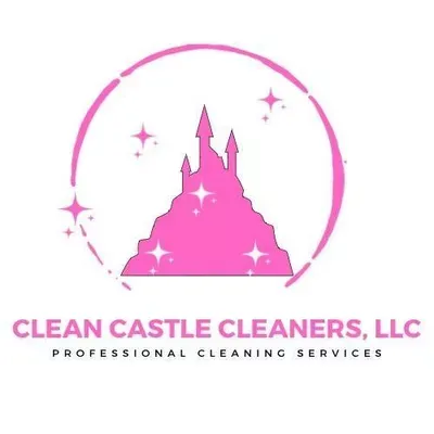 Clean Castle Cleaners LLC
