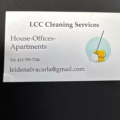 LCC