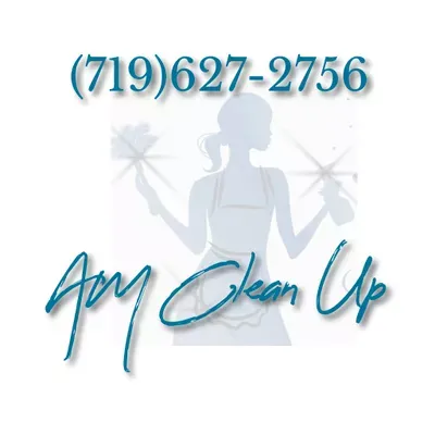 AM Clean Up