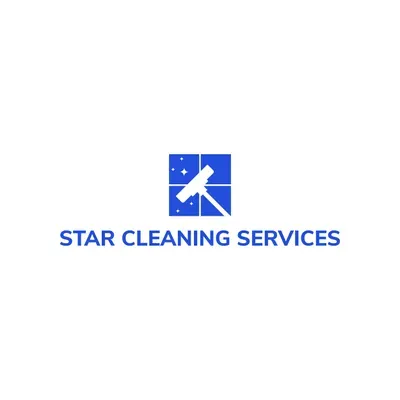 Star cleaning services