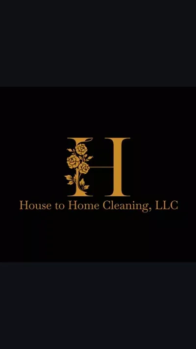House to Home Cleaning LLC