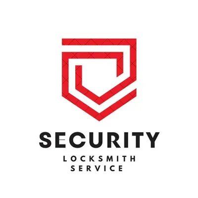 Nate locks services