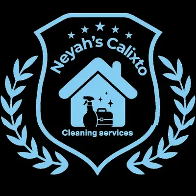 G2 cleaning services LLC