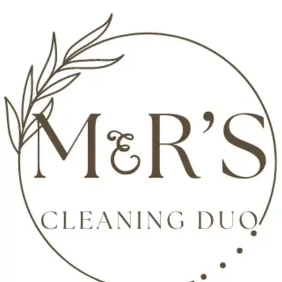 M And R's Cleaning Duo LLC