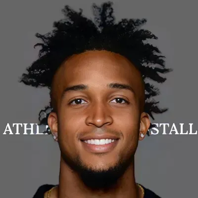 ATI - Athletes That Install LLC