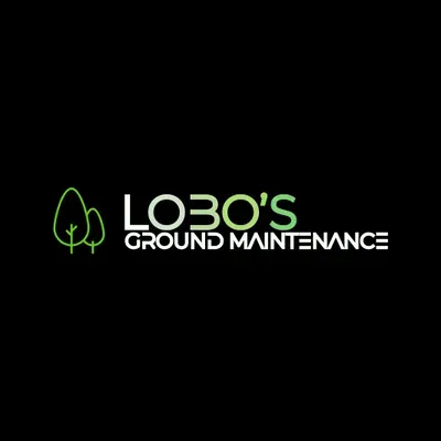 Lobos Ground Maintenance