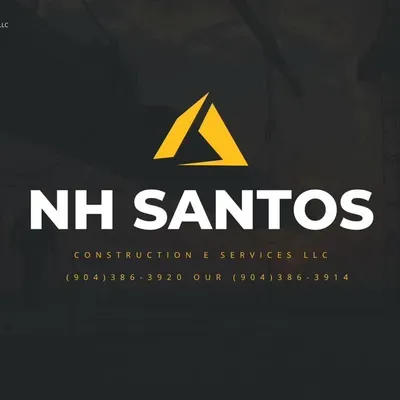 NH SANTOS CONSTRUCTION E SERVICES LLC
