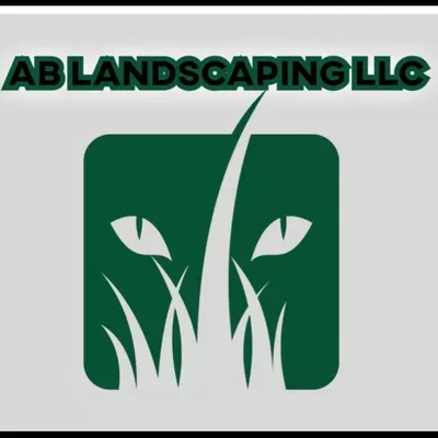 AB Landscaping LLC