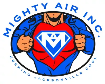 Mighty Air