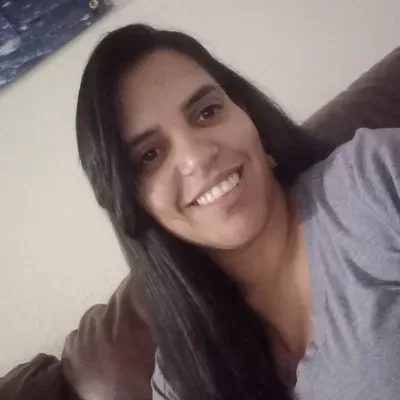 Vianna’s  Sena Services LLC